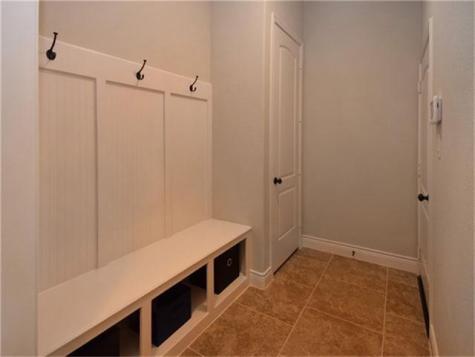 1715 Ketelby Reach Drive Spring TX 77386