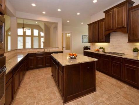 1715 Ketelby Reach Drive Spring TX 77386