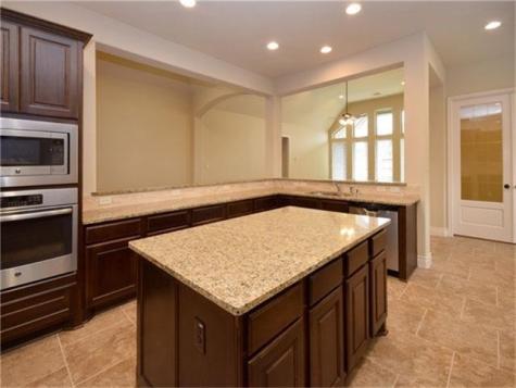 1715 Ketelby Reach Drive Spring TX 77386