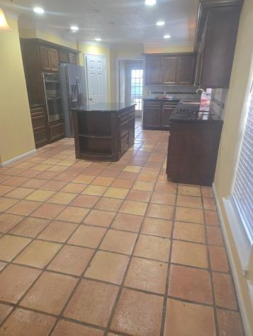 16202 Peach Bough Lane Houston TX 77095