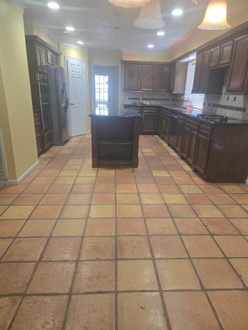16202 Peach Bough Lane Houston TX 77095