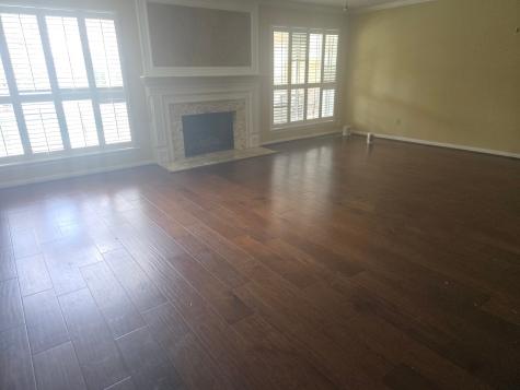 16202 Peach Bough Lane Houston TX 77095