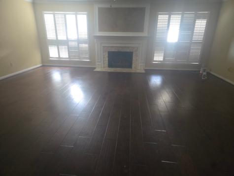 16202 Peach Bough Lane Houston TX 77095