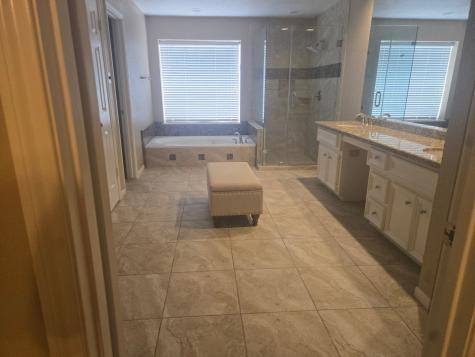 16202 Peach Bough Lane Houston TX 77095