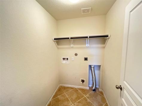 14103 Mystic Shores Lane Houston TX 77048