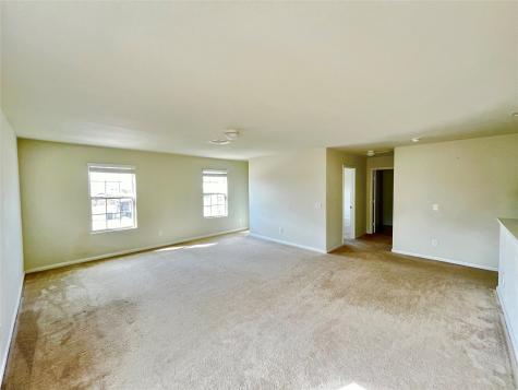 14103 Mystic Shores Lane Houston TX 77048