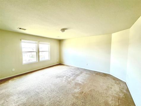 14103 Mystic Shores Lane Houston TX 77048