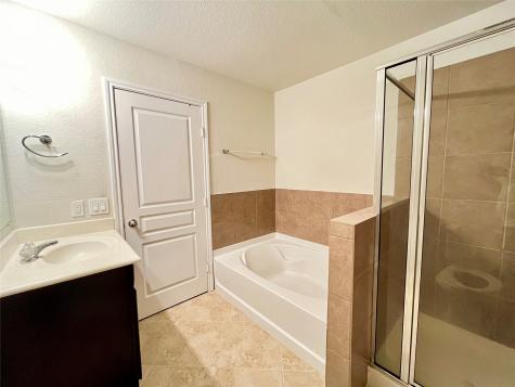 14103 Mystic Shores Lane Houston TX 77048