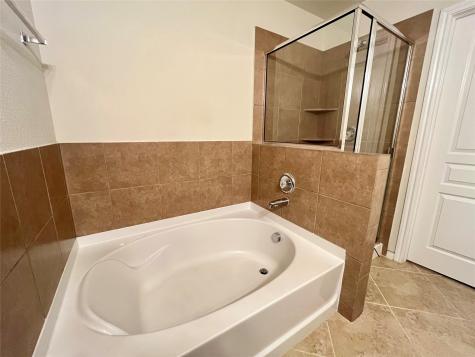 14103 Mystic Shores Lane Houston TX 77048