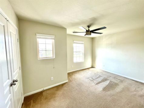 14103 Mystic Shores Lane Houston TX 77048