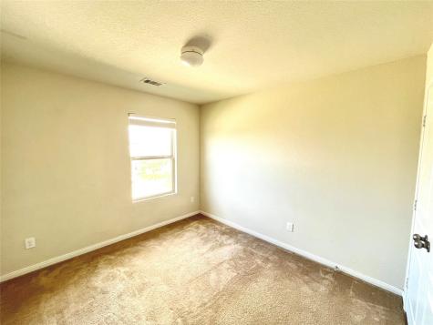 14103 Mystic Shores Lane Houston TX 77048