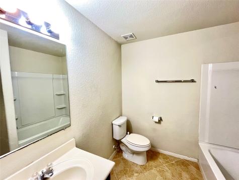 14103 Mystic Shores Lane Houston TX 77048