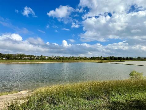 14103 Mystic Shores Lane Houston TX 77048