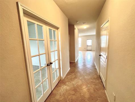 14103 Mystic Shores Lane Houston TX 77048