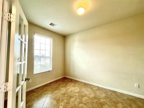 14103 Mystic Shores Lane Houston TX 77048