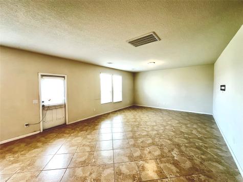 14103 Mystic Shores Lane Houston TX 77048