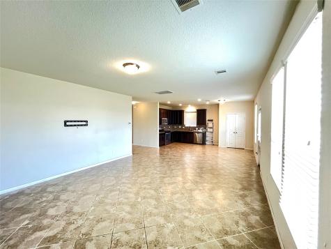 14103 Mystic Shores Lane Houston TX 77048