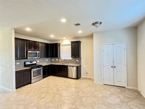 14103 Mystic Shores Lane Houston TX 77048
