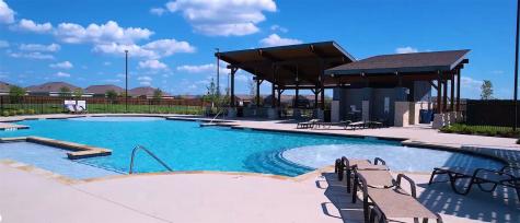 122 Sunflower Street Princeton TX 75407