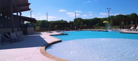122 Sunflower Street Princeton TX 75407