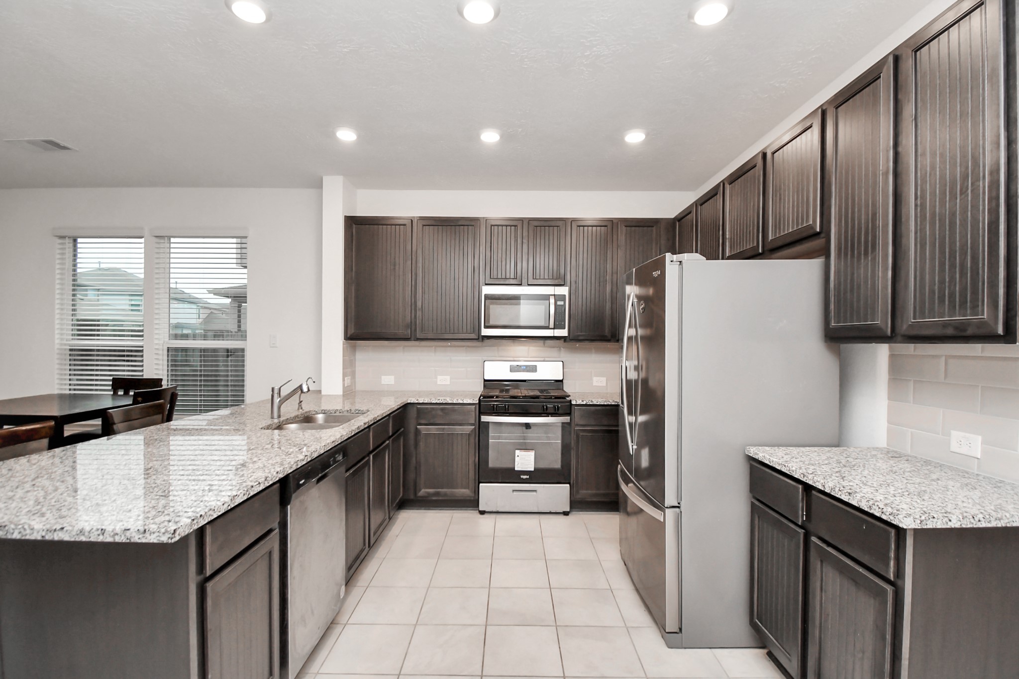 2030 Domeniko Drive Fresno TX 77545
