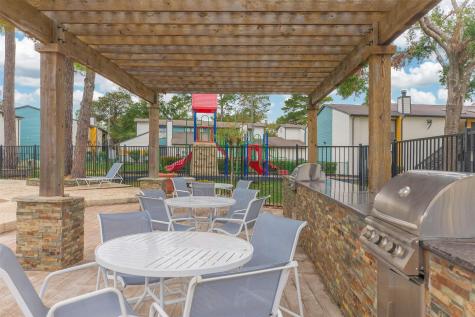 21717 Inverness Forest Boulevard 705 Houston TX 77073