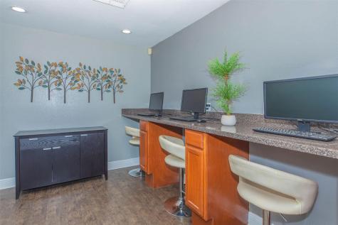 21717 Inverness Forest Boulevard 705 Houston TX 77073