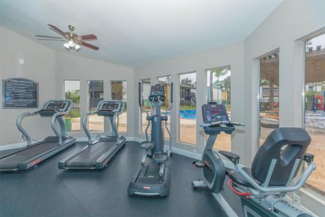 21717 Inverness Forest Boulevard 705 Houston TX 77073