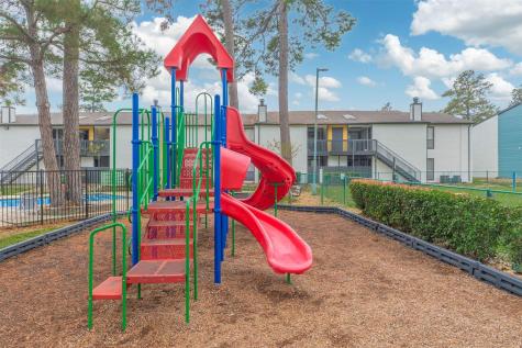 21717 Inverness Forest Boulevard 705 Houston TX 77073