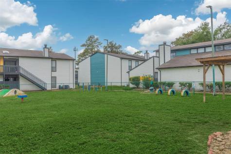 21717 Inverness Forest Boulevard 705 Houston TX 77073