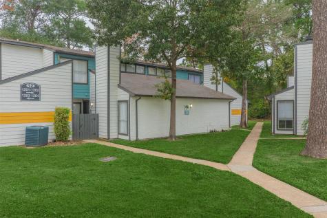 21717 Inverness Forest Boulevard 705 Houston TX 77073