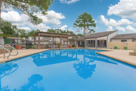 21717 Inverness Forest Boulevard 705 Houston TX 77073