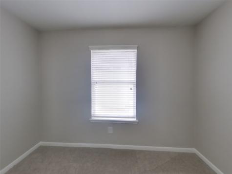 6314 Austinville Drive Katy TX 77449