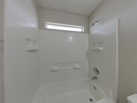 6314 Austinville Drive Katy TX 77449