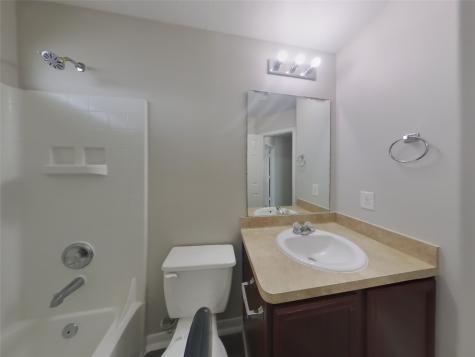 6314 Austinville Drive Katy TX 77449