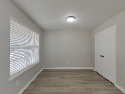 6314 Austinville Drive Katy TX 77449