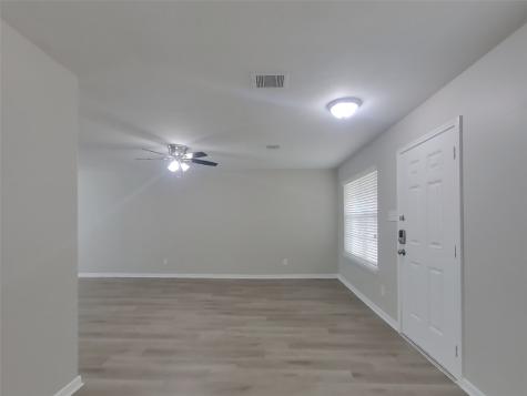 6314 Austinville Drive Katy TX 77449