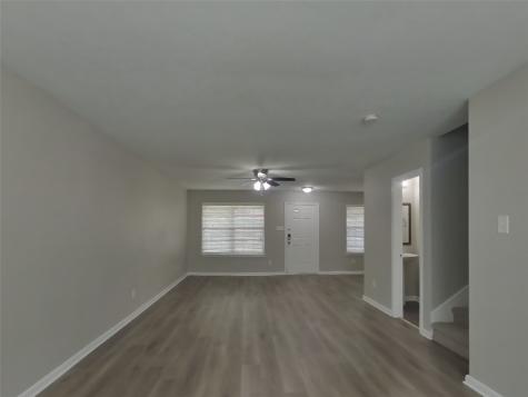 6314 Austinville Drive Katy TX 77449