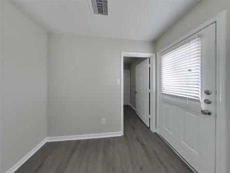 6314 Austinville Drive Katy TX 77449