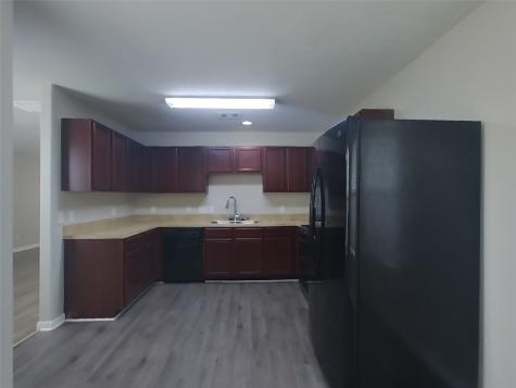 6314 Austinville Drive Katy TX 77449