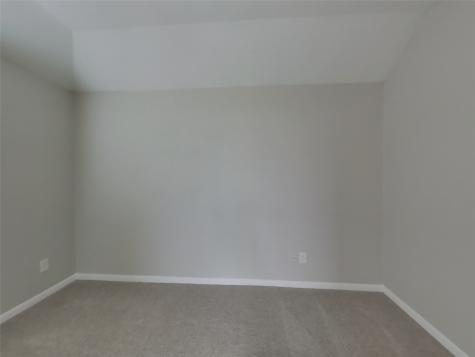 6314 Austinville Drive Katy TX 77449