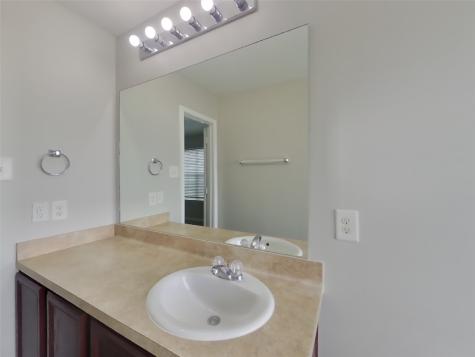 6314 Austinville Drive Katy TX 77449