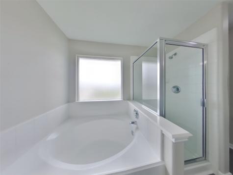 6314 Austinville Drive Katy TX 77449
