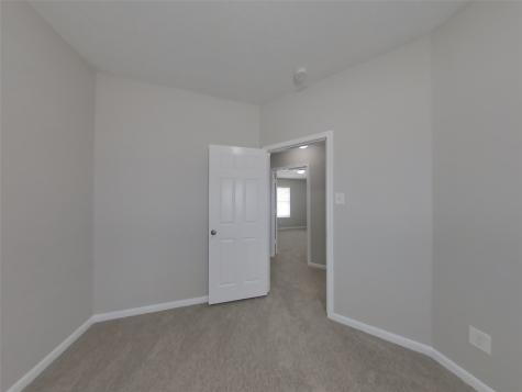 6314 Austinville Drive Katy TX 77449