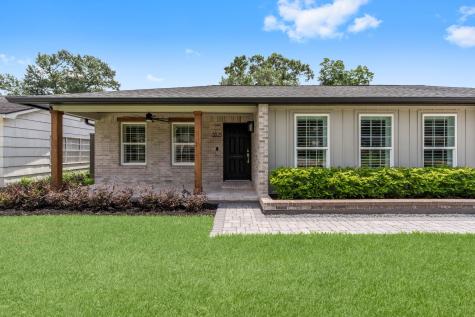 5521 Lincrest Lane Houston TX 77056