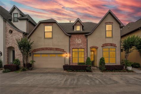 1535 Woodbend Park W Houston TX 77055