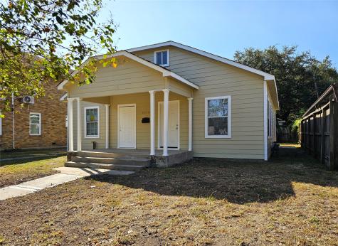 4218 Lamar Street Houston TX 77023