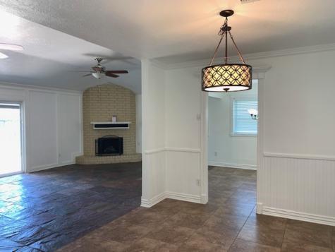 6650 Grove Field Lane Houston TX 77084