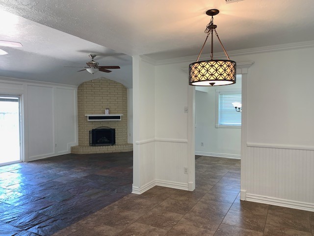 6650 Grove Field Lane Houston TX 77084