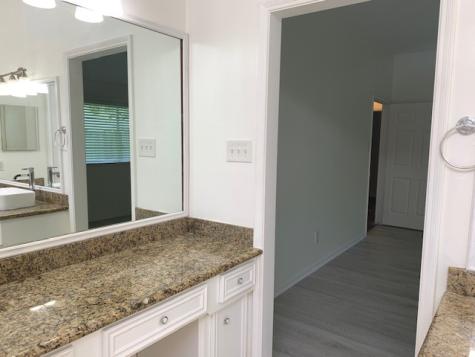 6650 Grove Field Lane Houston TX 77084